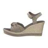 Marco Tozzi női Szandál-2-28016-26 720