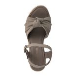 Marco Tozzi női Szandál-2-28016-26 720