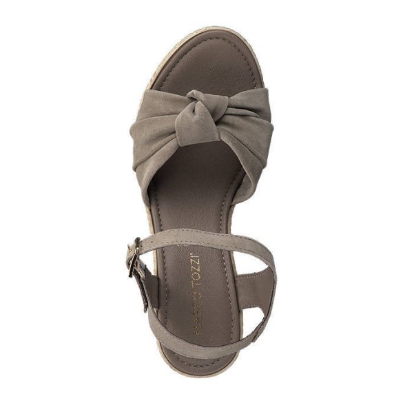 Marco Tozzi női Szandál-2-28016-26 720