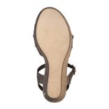 Marco Tozzi női Szandál-2-28016-26 720