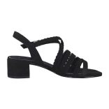 Marco Tozzi női szandál-2-28203-28 001