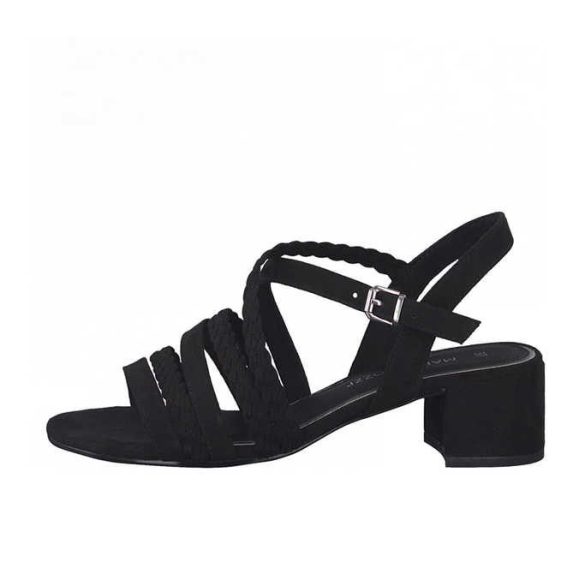 Marco Tozzi női szandál-2-28203-28 001