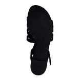 Marco Tozzi női szandál-2-28203-28 001