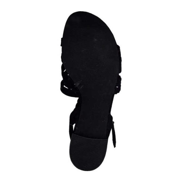 Marco Tozzi női szandál-2-28203-28 001