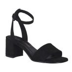 Marco Tozzi női szandál-2-28317-28 001