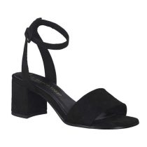 Marco Tozzi női szandál-2-28317-28 001