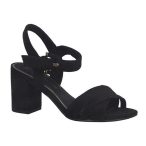 Marco Tozzi női szandál-2-28323-28 001