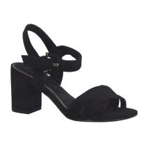 Marco Tozzi női szandál-2-28323-28 001