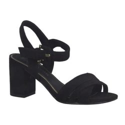 Marco Tozzi női szandál-2-28323-28 001