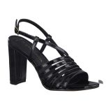 Marco Tozzi női szandál-2-28324-28 018