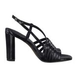 Marco Tozzi női szandál-2-28324-28 018