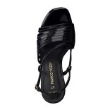 Marco Tozzi női szandál-2-28324-28 018