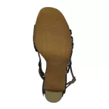 Marco Tozzi női szandál-2-28324-28 532