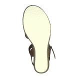 Marco Tozzi női szandál-2-28336-22 440