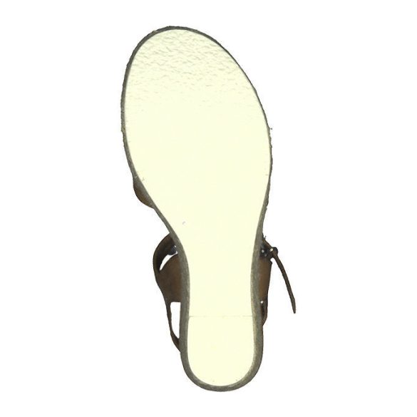 Marco Tozzi női szandál-2-28336-22 440