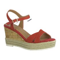 Marco Tozzi női szandál-2-28337-24 533