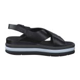 Marco Tozzi női szandál-2-28354-28 022