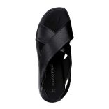 Marco Tozzi női szandál-2-28354-28 022