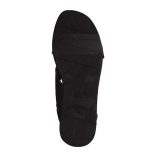 Marco Tozzi női szandál-2-28354-28 022