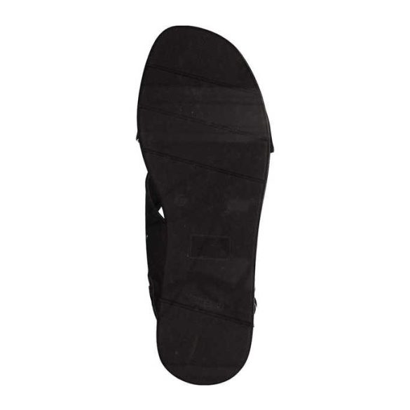 Marco Tozzi női szandál-2-28354-28 022