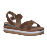 Marco Tozzi női szandál-2-28355-28 305