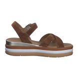 Marco Tozzi női szandál-2-28355-28 305