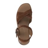 Marco Tozzi női szandál-2-28355-28 305