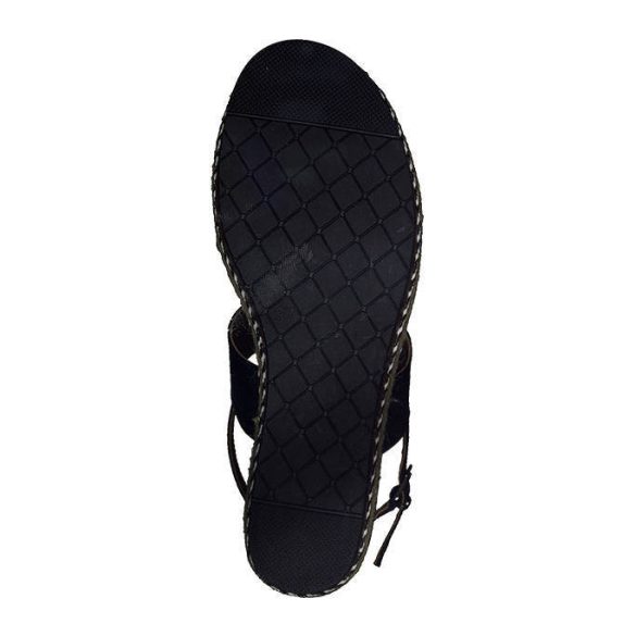 Marco Tozzi női Szandál-2-28377-26 002