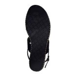 Marco Tozzi női Szandál-2-28377-26 002