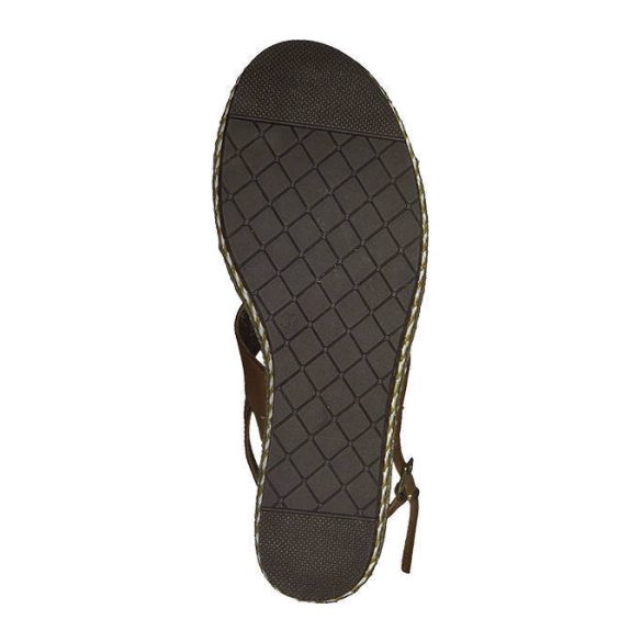 Marco Tozzi női Szandál-2-28377-26 310