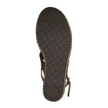 Marco Tozzi női Szandál-2-28377-26 310