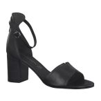 Marco Tozzi női Szandál-2-28379-26 007