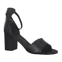 Marco Tozzi női Szandál-2-28379-26 007