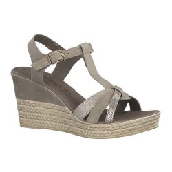 Marco Tozzi női Szandál-2-28387-26 721