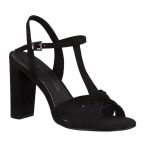 Marco Tozzi női Szandál-2-28390-26 001