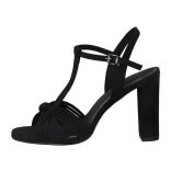 Marco Tozzi női Szandál-2-28390-26 001