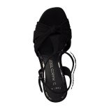 Marco Tozzi női Szandál-2-28390-26 001