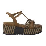 Marco Tozzi női Szandál-2-28506-26 372