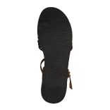 Marco Tozzi női Szandál-2-28506-26 372