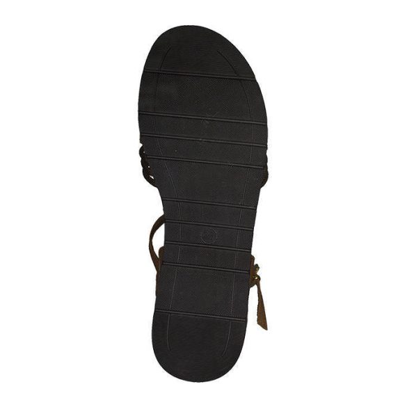 Marco Tozzi női Szandál-2-28506-26 372