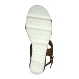 Marco Tozzi női szandál-2-28709-28 376