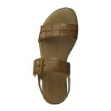 Marco Tozzi női szandál-2-28716-28 310