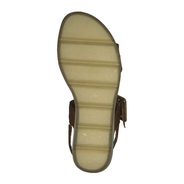 Marco Tozzi női szandál-2-28716-28 310