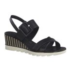 Marco Tozzi női Szandál-2-28724-26 002