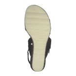 Marco Tozzi női Szandál-2-28724-26 002