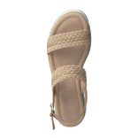 Marco Tozzi női Szandál-2-28742-36 596