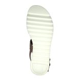 Marco Tozzi női Szandál-2-28742-36 596