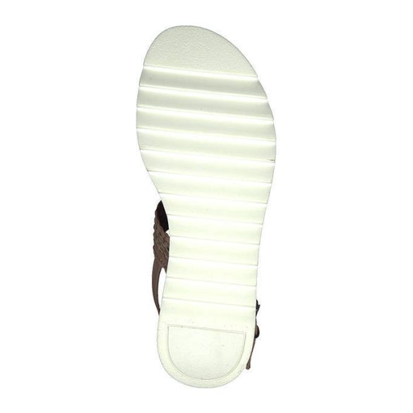 Marco Tozzi női Szandál-2-28742-36 596