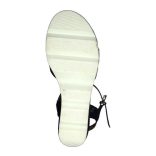 Marco Tozzi női szandál-2-28749-28 002