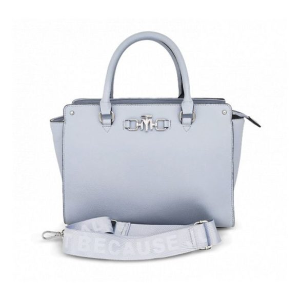 Marco Tozzi táska női táska-kézitáska